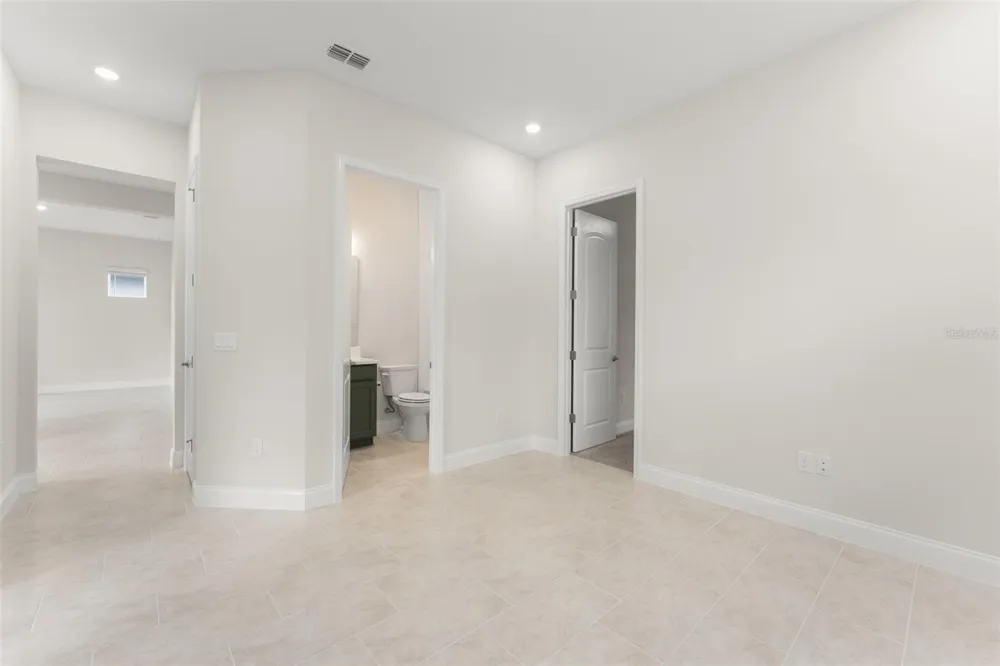 13550 MCMILLAN DRIVE Orlando, FL 32827
