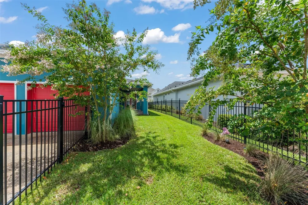13550 MCMILLAN DRIVE Orlando, FL 32827