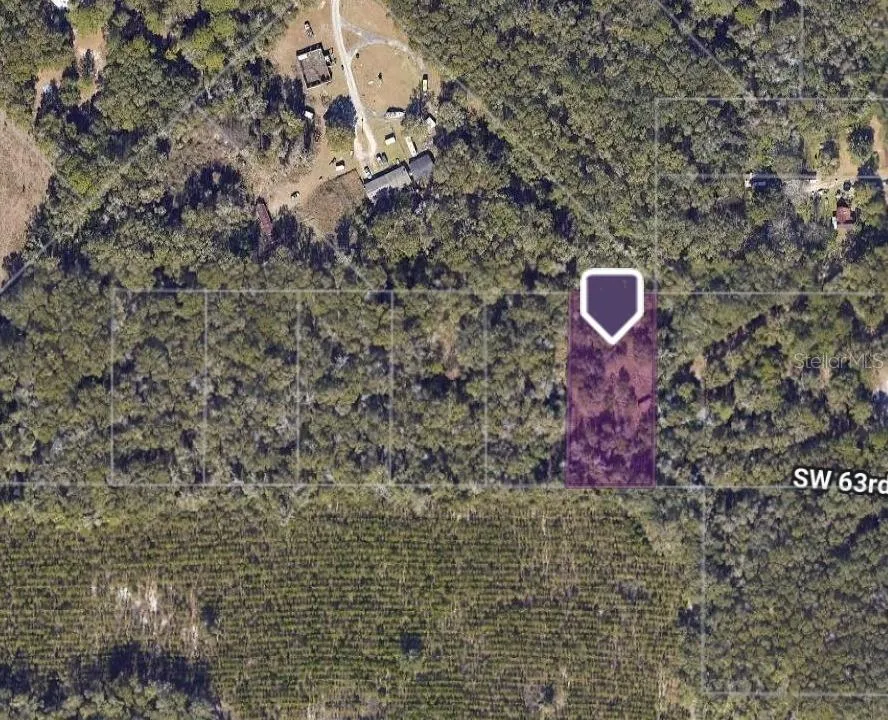 7220 SW 63RD TERRACE Gainesville, FL 32608