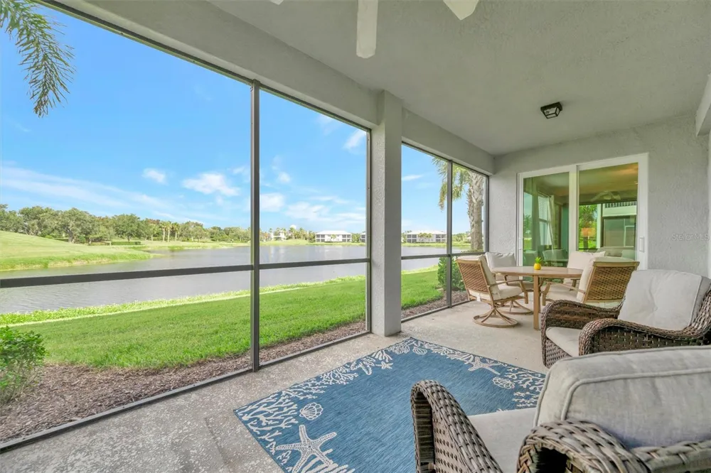 947 TIDEWATER SHORES LOOP Bradenton, FL 34208