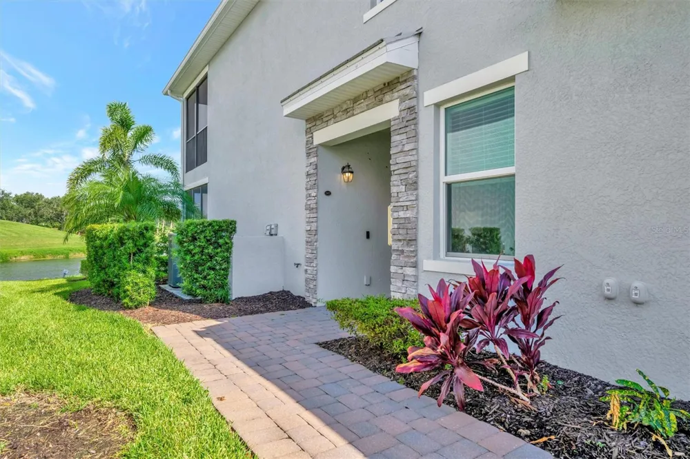 947 TIDEWATER SHORES LOOP Bradenton, FL 34208