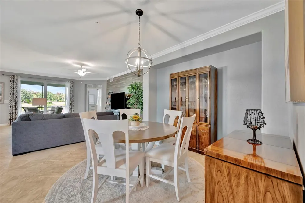 947 TIDEWATER SHORES LOOP Bradenton, FL 34208
