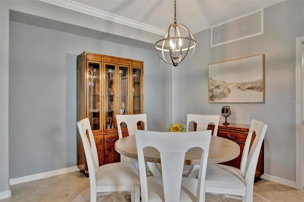 947 TIDEWATER SHORES LOOP Bradenton, FL 34208