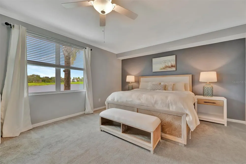 947 TIDEWATER SHORES LOOP Bradenton, FL 34208