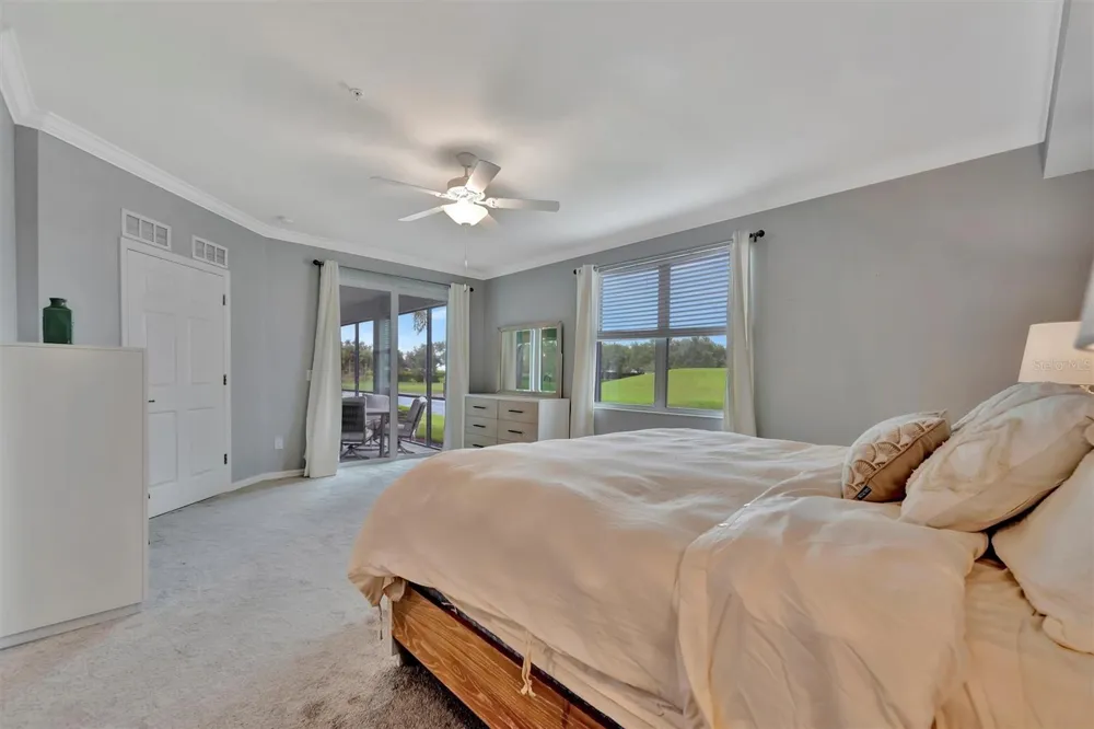 947 TIDEWATER SHORES LOOP Bradenton, FL 34208