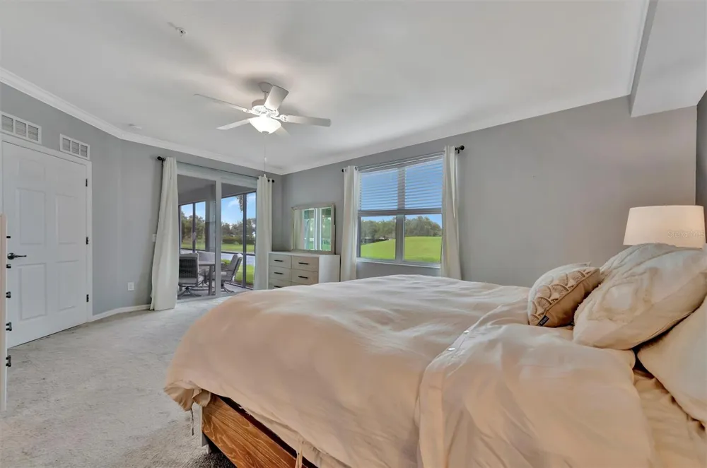 947 TIDEWATER SHORES LOOP Bradenton, FL 34208