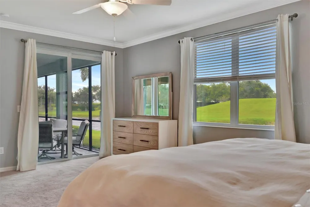 947 TIDEWATER SHORES LOOP Bradenton, FL 34208