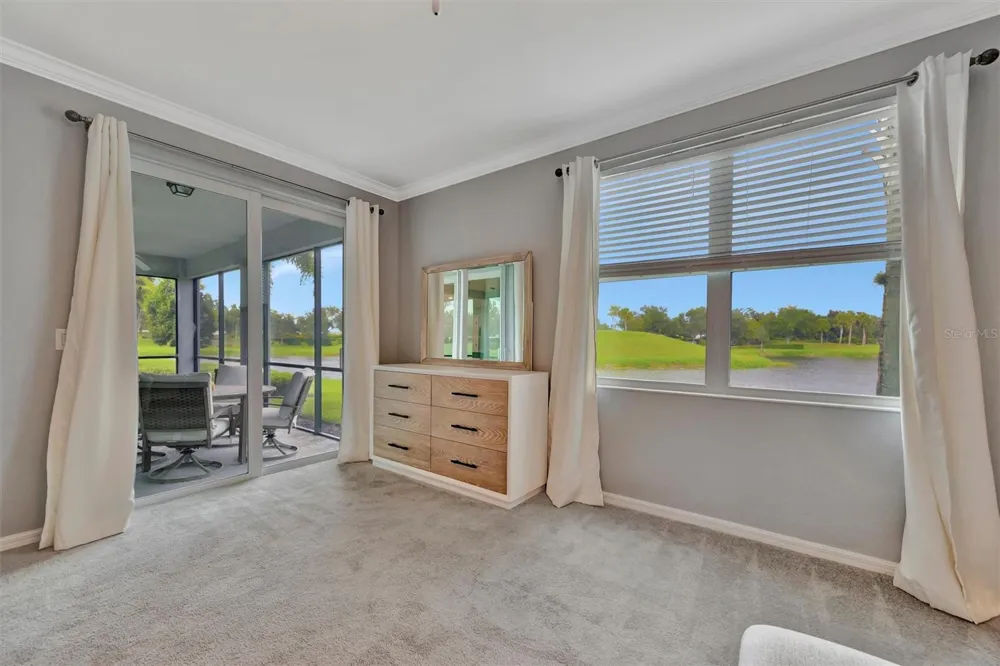 947 TIDEWATER SHORES LOOP Bradenton, FL 34208