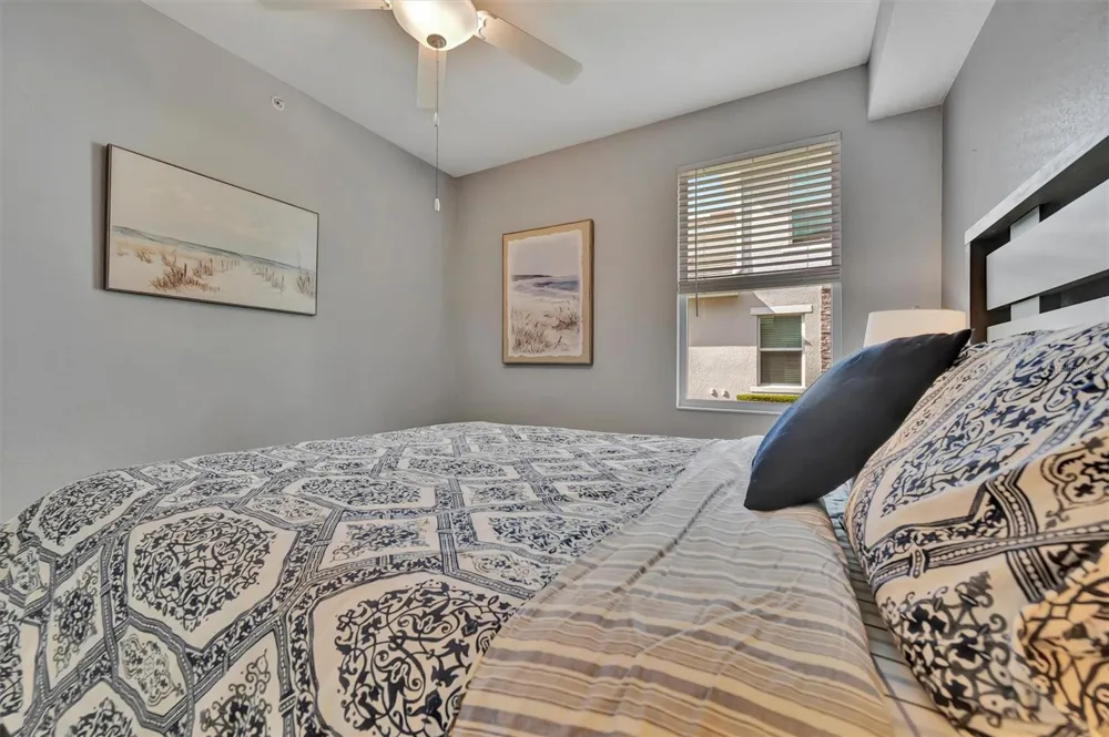 947 TIDEWATER SHORES LOOP Bradenton, FL 34208