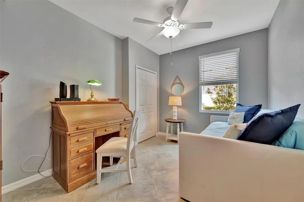 947 TIDEWATER SHORES LOOP Bradenton, FL 34208