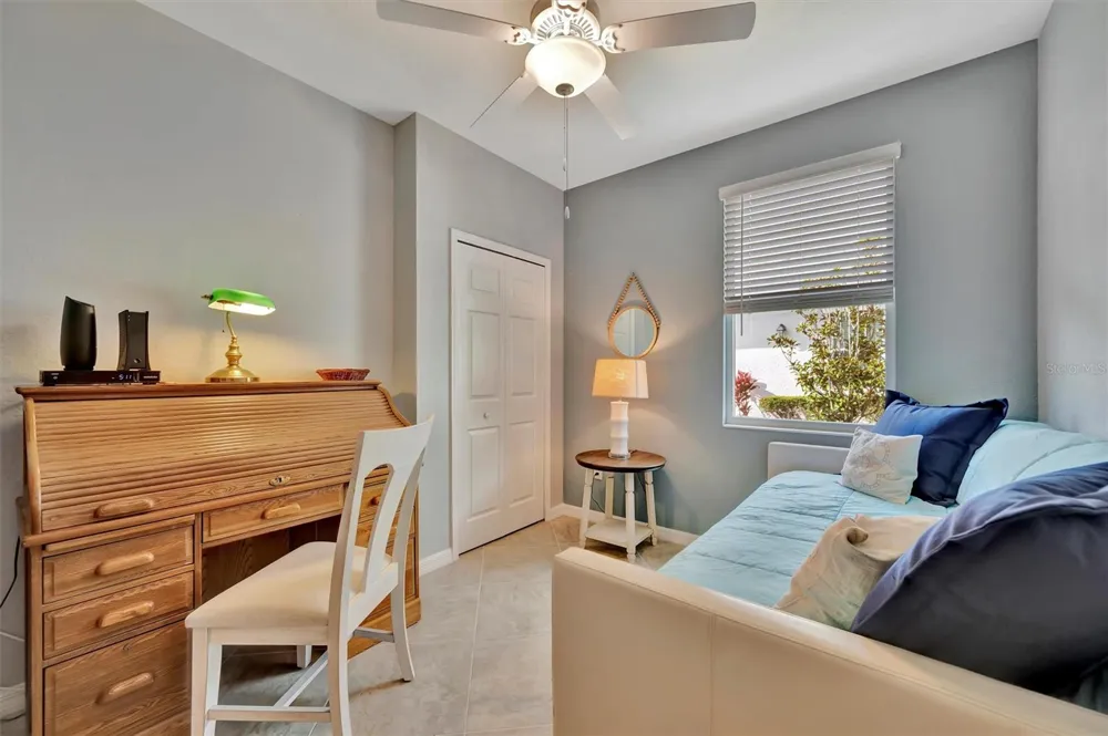 947 TIDEWATER SHORES LOOP Bradenton, FL 34208