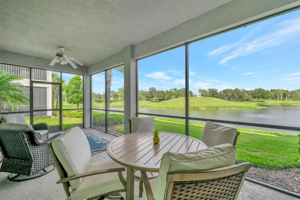 947 TIDEWATER SHORES LOOP Bradenton, FL 34208