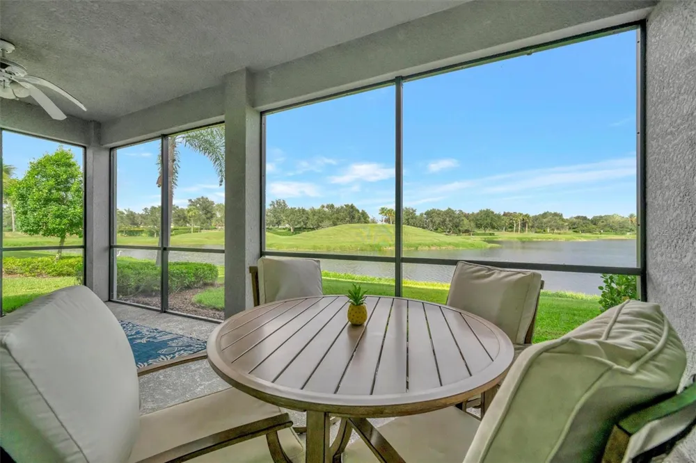 947 TIDEWATER SHORES LOOP Bradenton, FL 34208