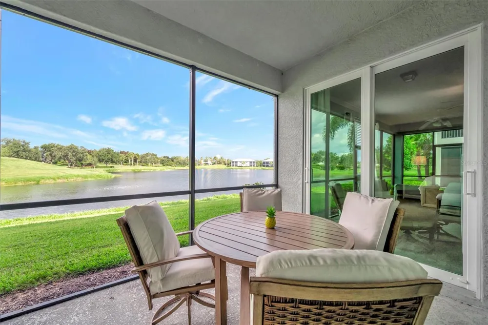 947 TIDEWATER SHORES LOOP Bradenton, FL 34208