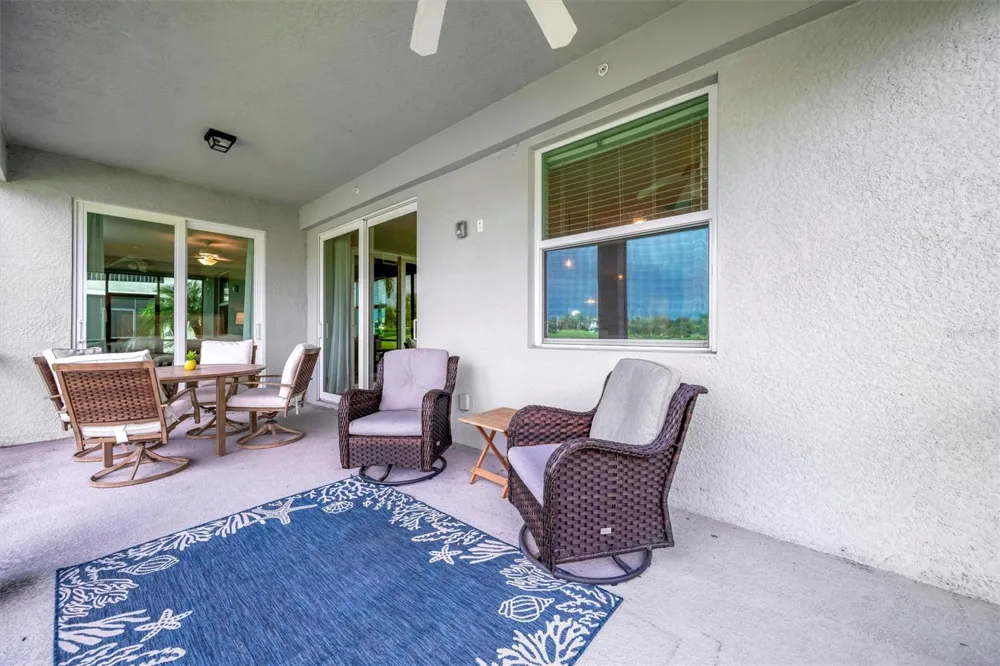 947 TIDEWATER SHORES LOOP Bradenton, FL 34208