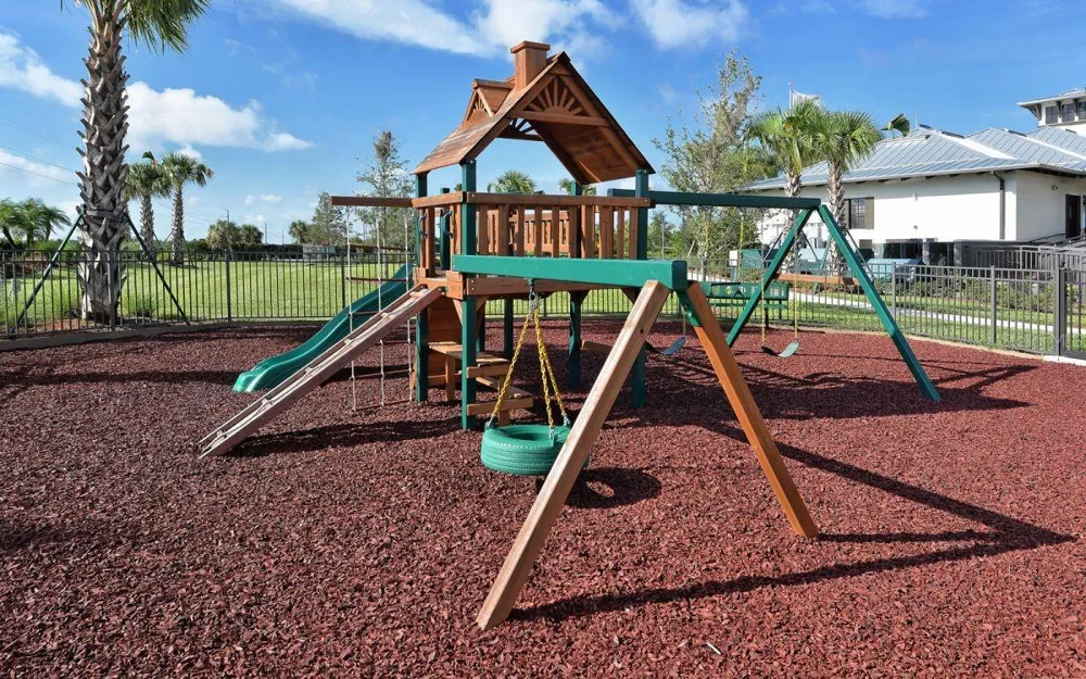 947 TIDEWATER SHORES LOOP Bradenton, FL 34208