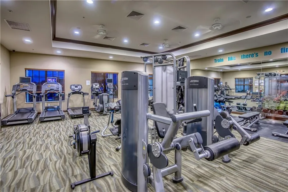 947 TIDEWATER SHORES LOOP Bradenton, FL 34208
