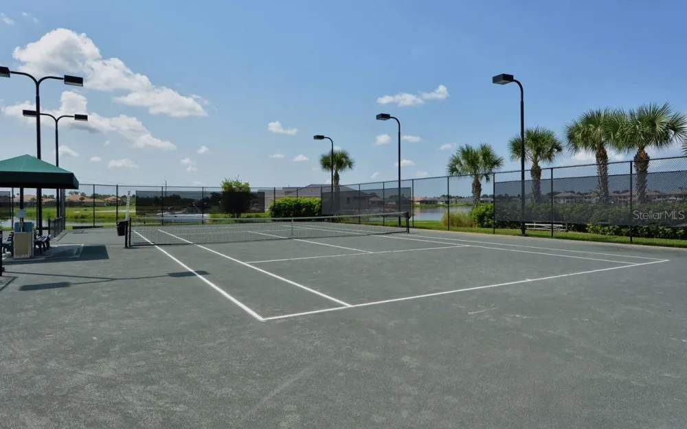 947 TIDEWATER SHORES LOOP Bradenton, FL 34208