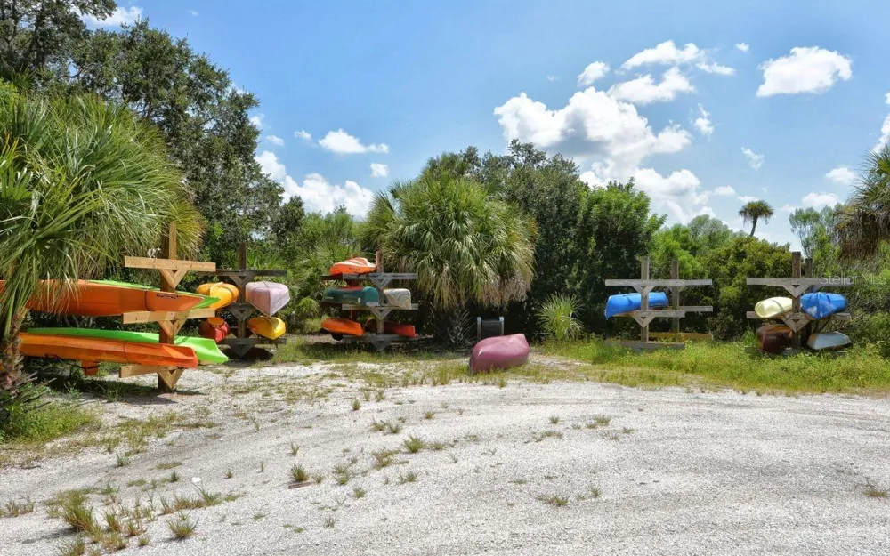 947 TIDEWATER SHORES LOOP Bradenton, FL 34208