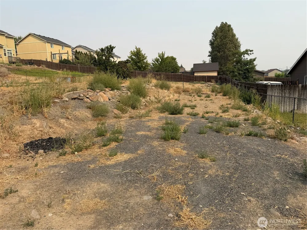 501 Mississippi Drive Moses Lake, WA 98837