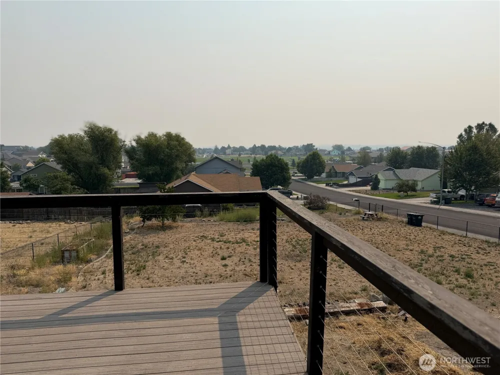 501 Mississippi Drive Moses Lake, WA 98837