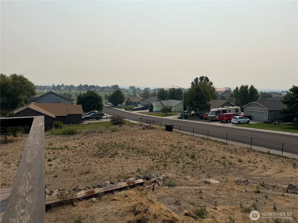 501 Mississippi Drive Moses Lake, WA 98837