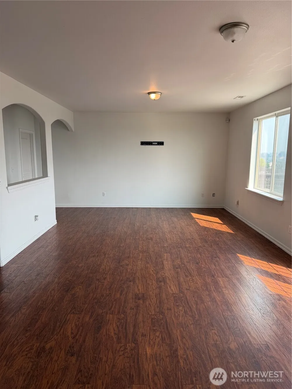 501 Mississippi Drive Moses Lake, WA 98837