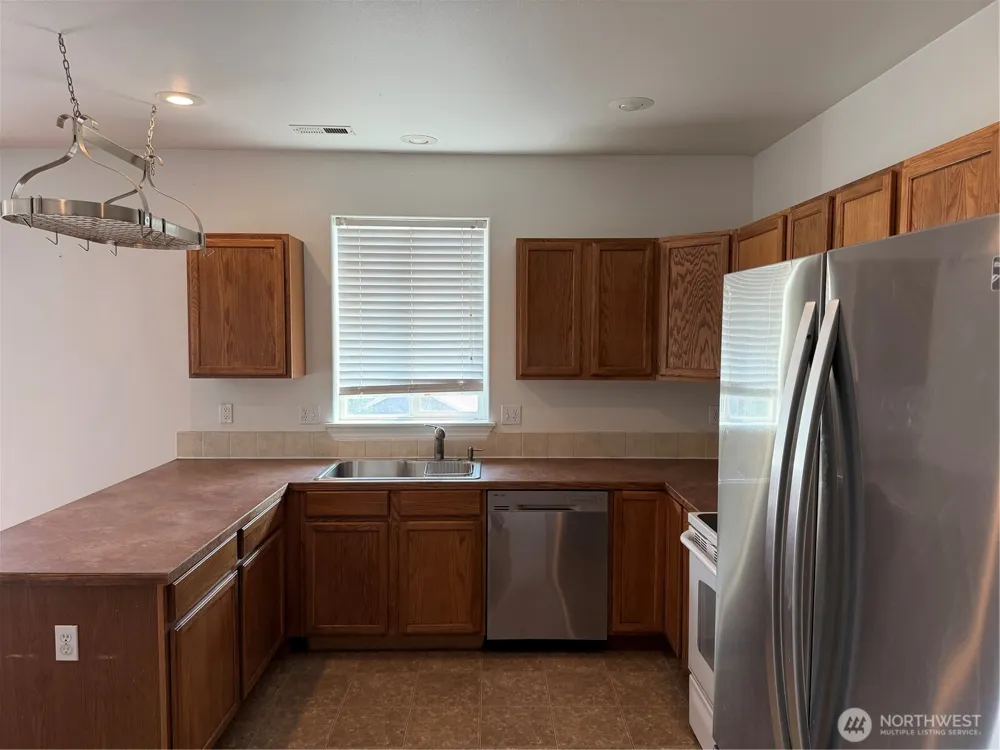 501 Mississippi Drive Moses Lake, WA 98837