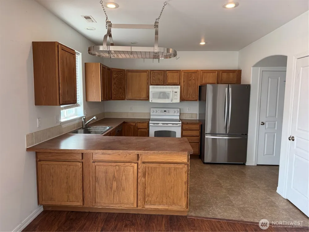 501 Mississippi Drive Moses Lake, WA 98837