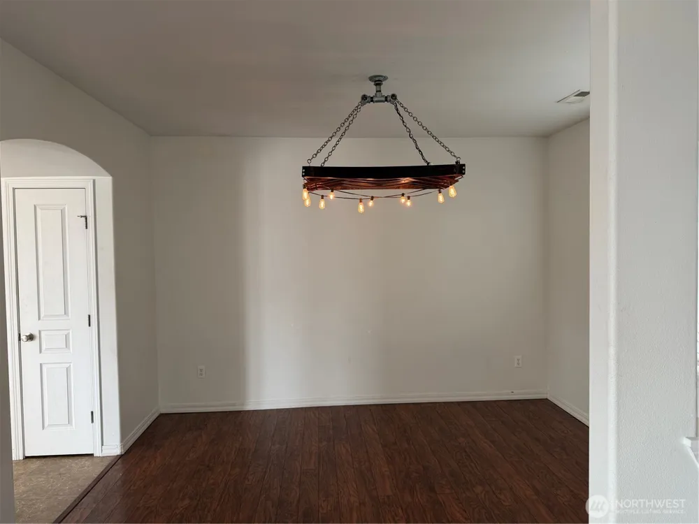 501 Mississippi Drive Moses Lake, WA 98837