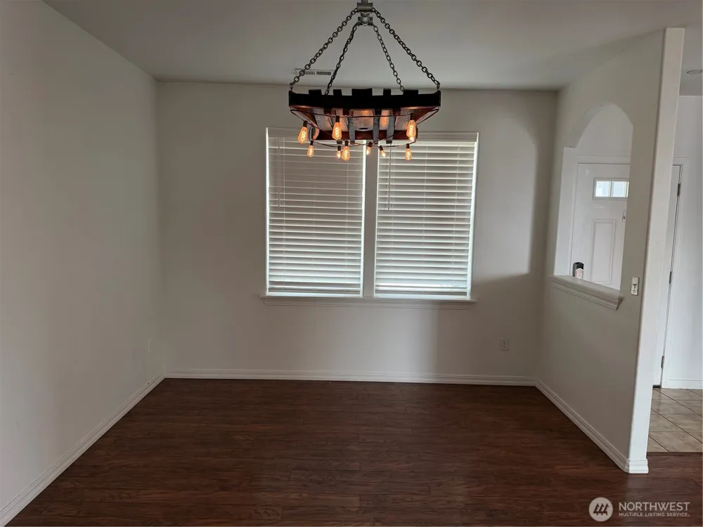 501 Mississippi Drive Moses Lake, WA 98837