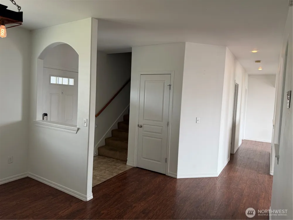 501 Mississippi Drive Moses Lake, WA 98837