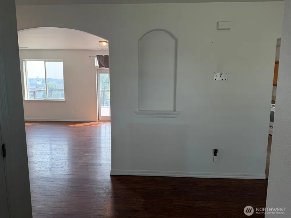 501 Mississippi Drive Moses Lake, WA 98837