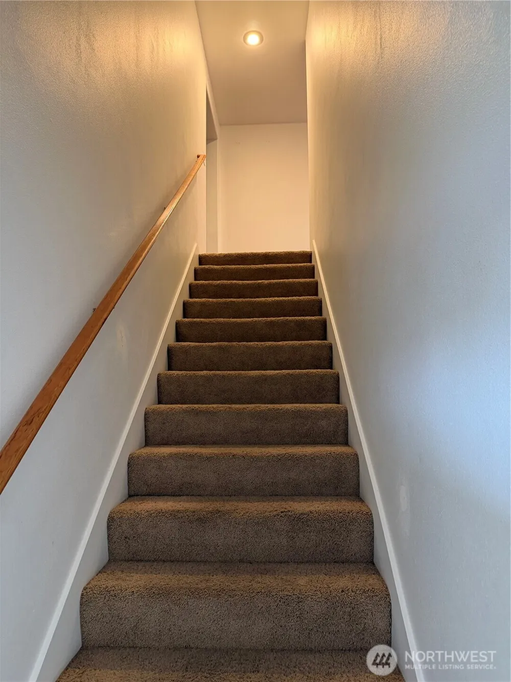 501 Mississippi Drive Moses Lake, WA 98837