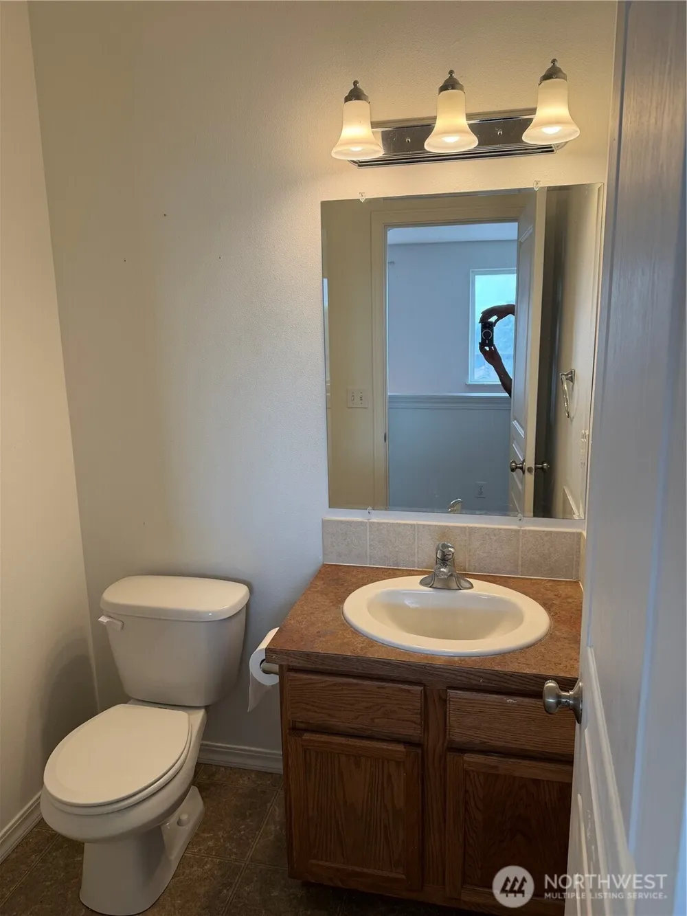 501 Mississippi Drive Moses Lake, WA 98837