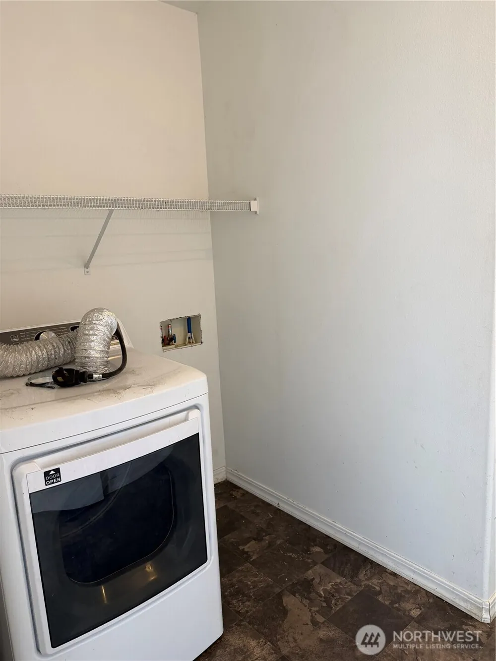 501 Mississippi Drive Moses Lake, WA 98837