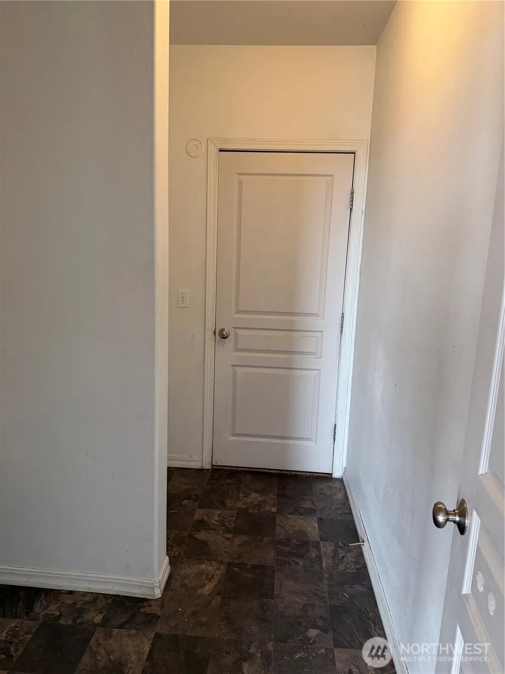 501 Mississippi Drive Moses Lake, WA 98837