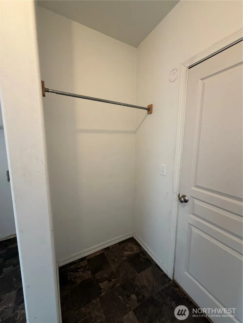 501 Mississippi Drive Moses Lake, WA 98837
