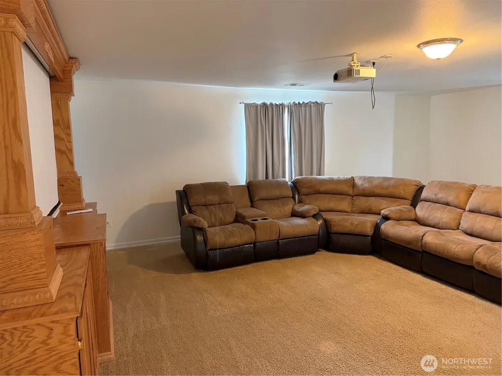 501 Mississippi Drive Moses Lake, WA 98837
