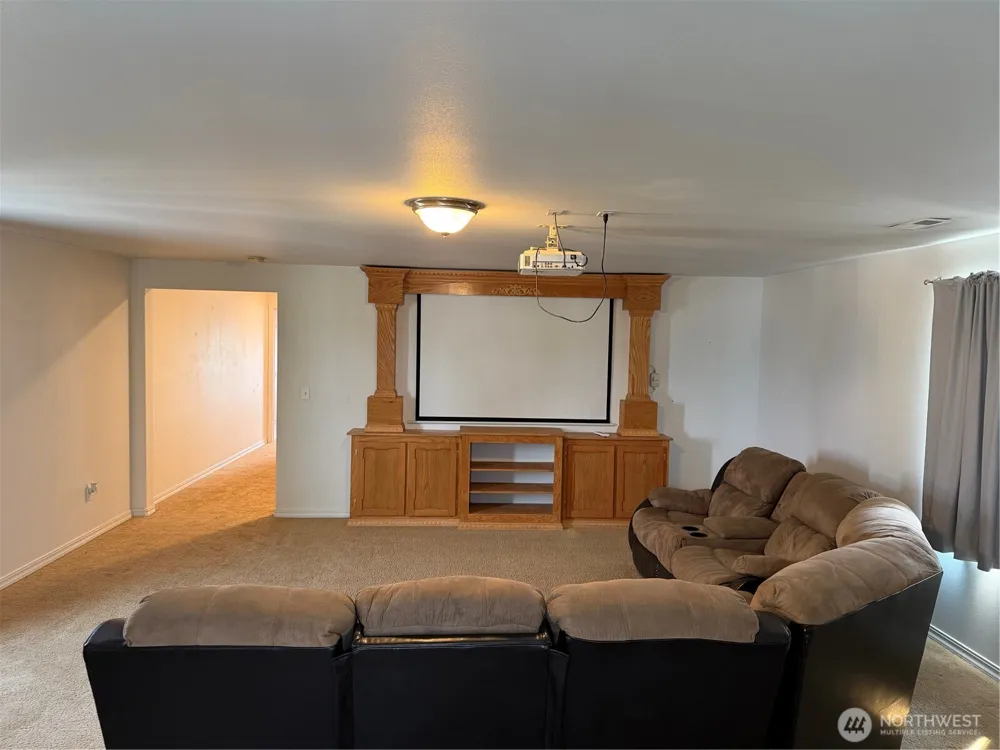 501 Mississippi Drive Moses Lake, WA 98837