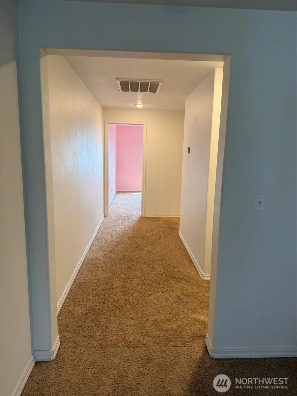 501 Mississippi Drive Moses Lake, WA 98837
