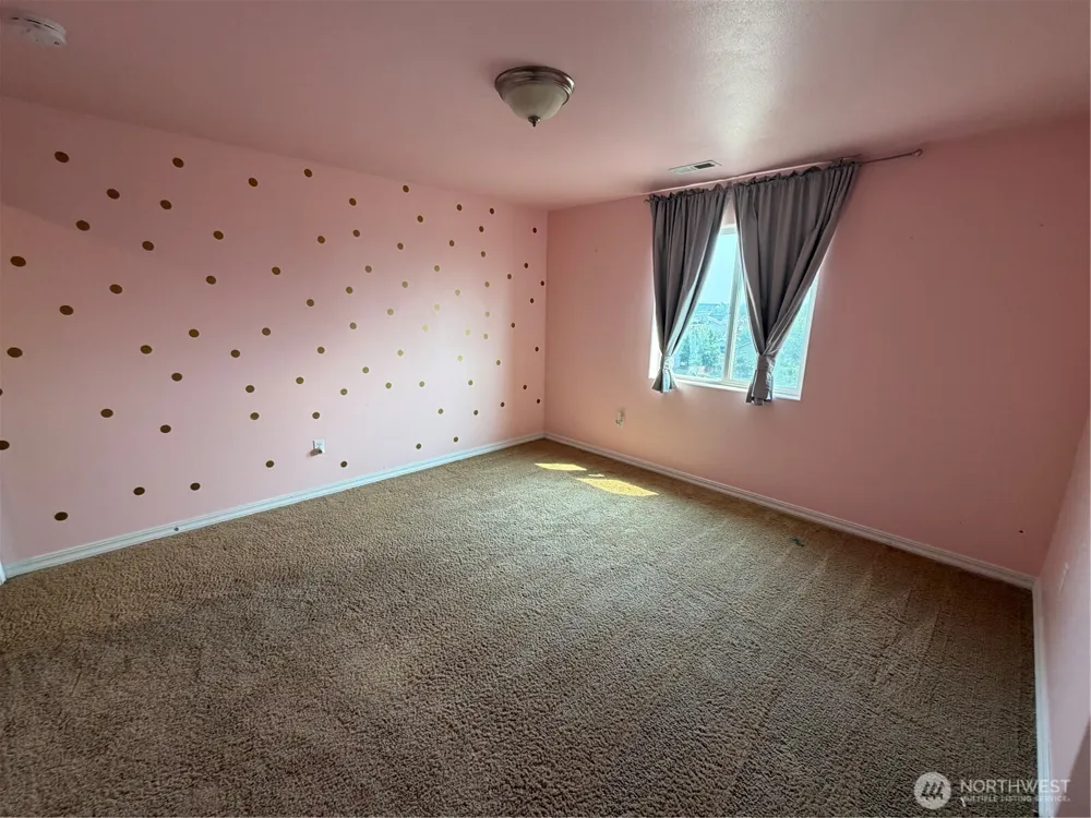501 Mississippi Drive Moses Lake, WA 98837
