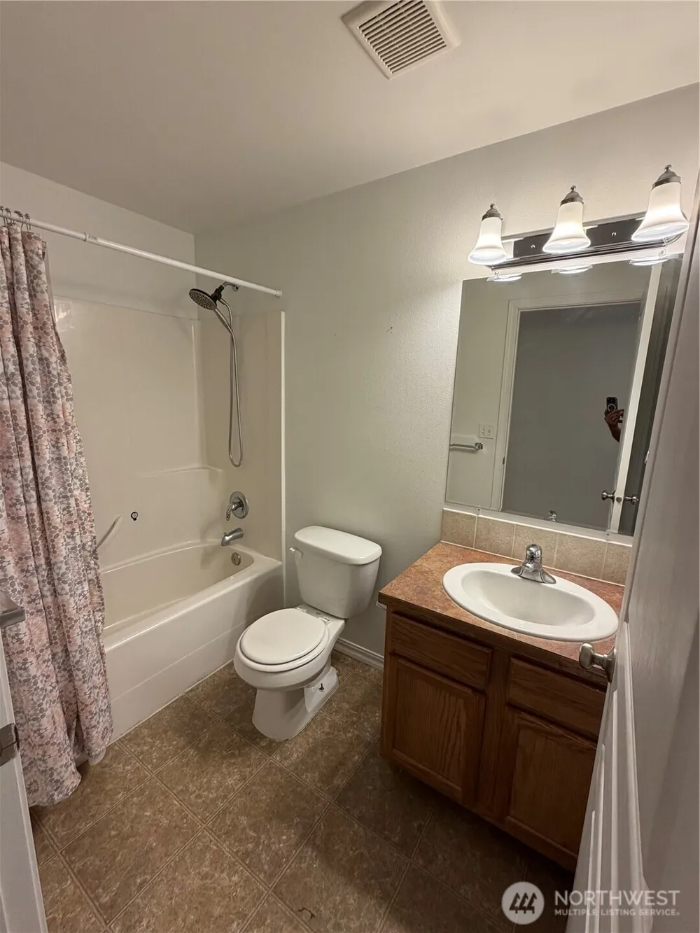 501 Mississippi Drive Moses Lake, WA 98837