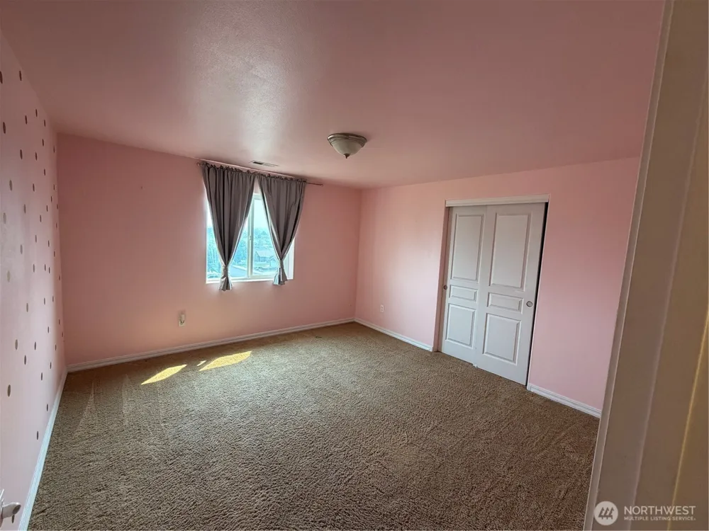 501 Mississippi Drive Moses Lake, WA 98837