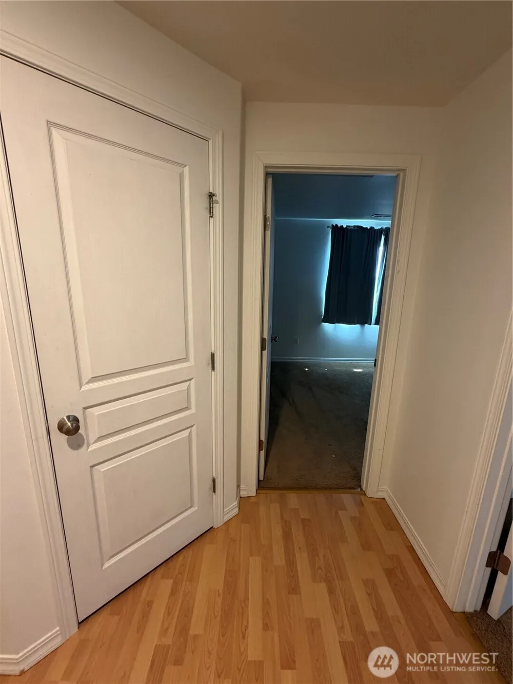 501 Mississippi Drive Moses Lake, WA 98837