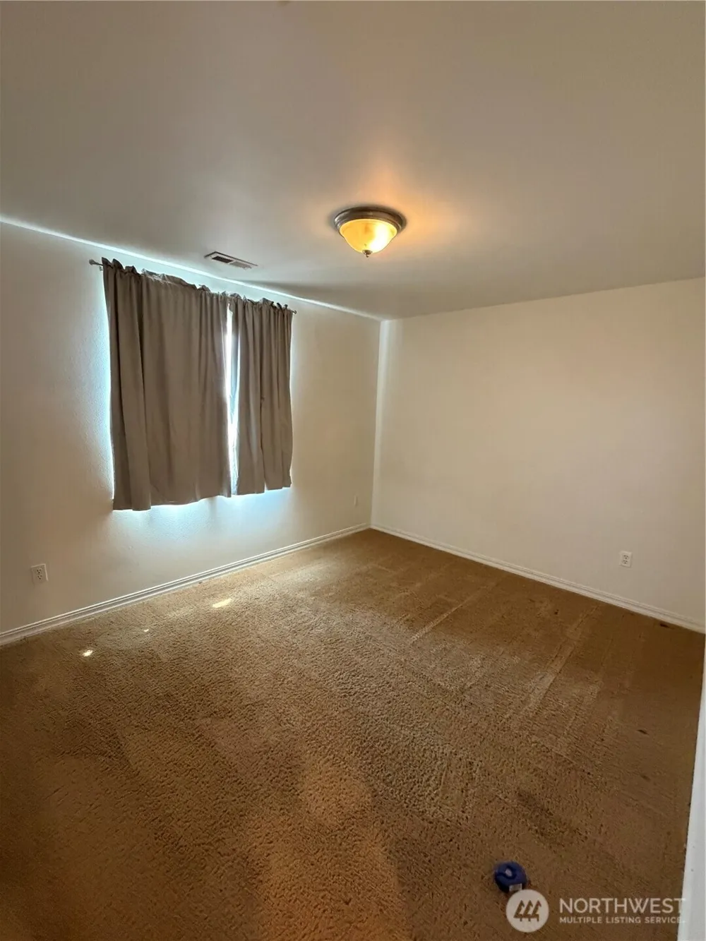 501 Mississippi Drive Moses Lake, WA 98837