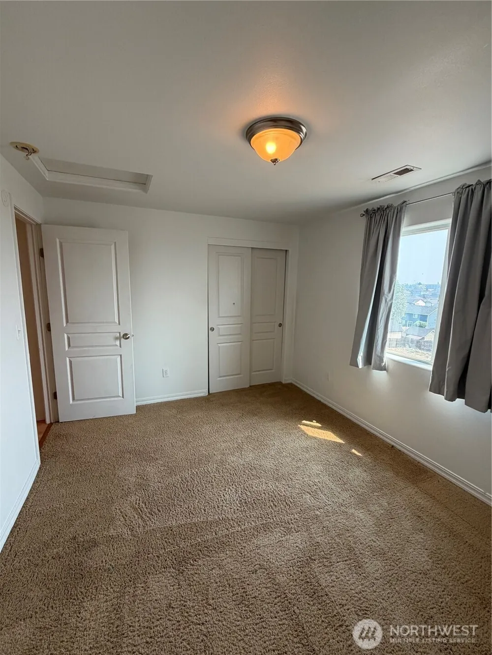 501 Mississippi Drive Moses Lake, WA 98837