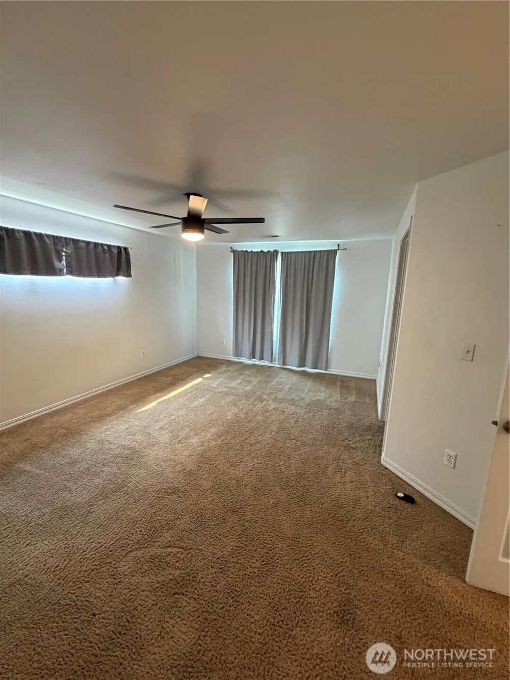 501 Mississippi Drive Moses Lake, WA 98837