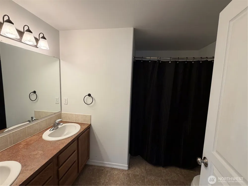 501 Mississippi Drive Moses Lake, WA 98837