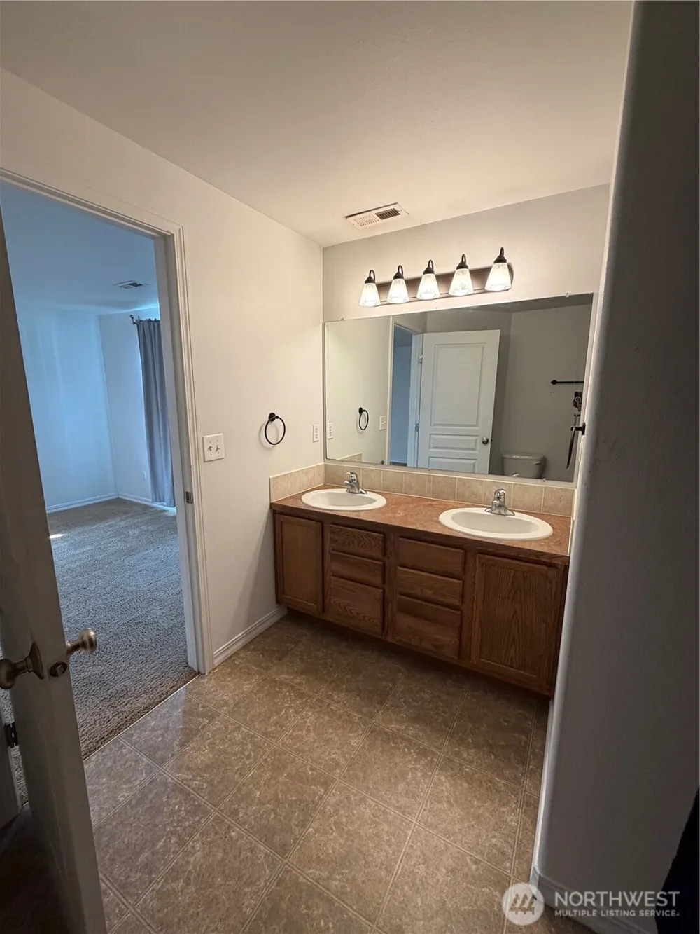 501 Mississippi Drive Moses Lake, WA 98837